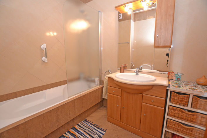 Image No.7-2 Bed Apartment for sale