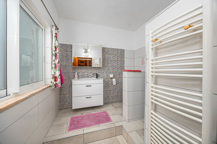 Image No.8-Maison de 4 chambres à vendre à Algarve