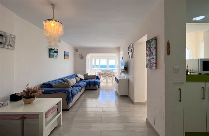 Image No.4-2 Bed Apartment for sale