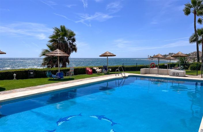 Image No.9-2 Bed Apartment for sale