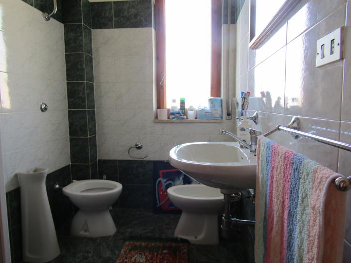 Image No.15-2 Bed Apartment for sale