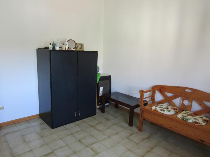 Image No.19-2 Bed Apartment for sale