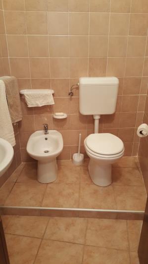 Image No.3-1 Bed Apartment for sale