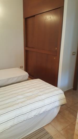 Image No.5-1 Bed Apartment for sale