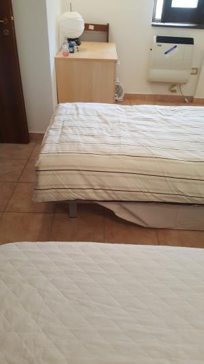 Image No.7-1 Bed Apartment for sale