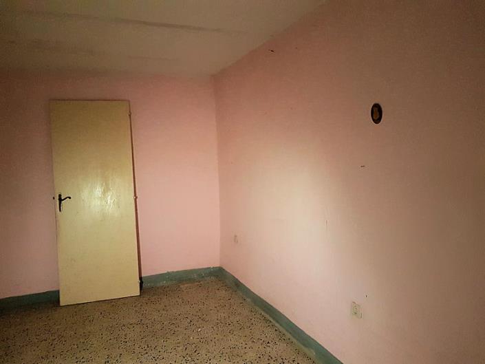 Image No.9-3 Bed Country House for sale