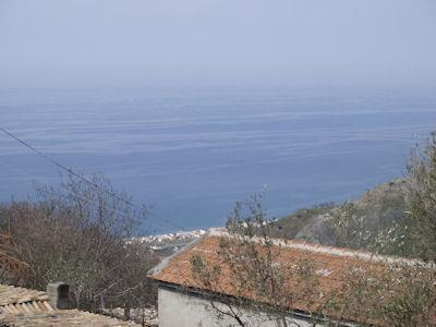 Image No.15-3 Bed Country House for sale