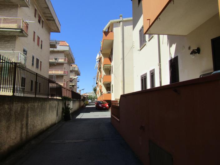 Image No.21-2 Bed Apartment for sale