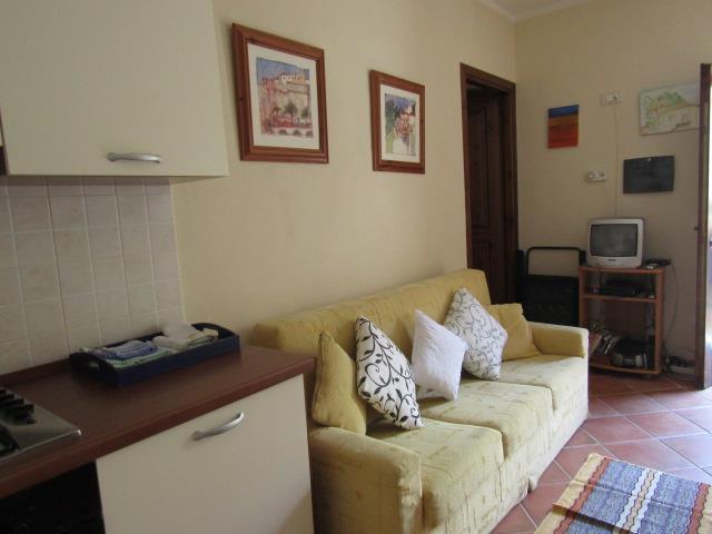 Image No.7-1 Bed Townhouse for sale