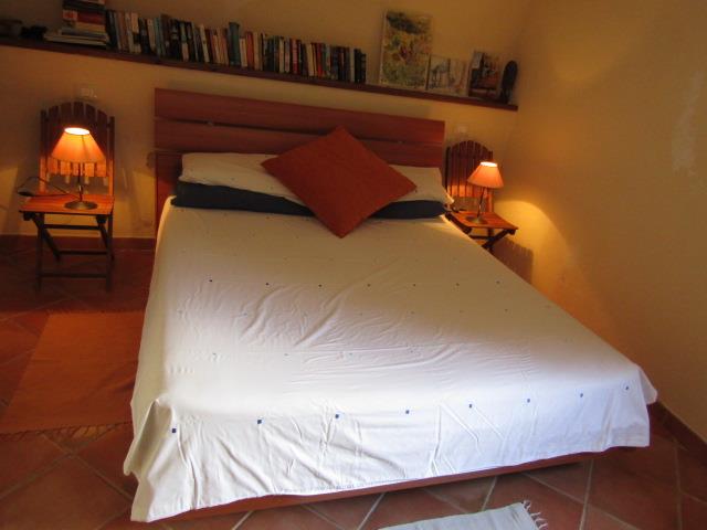 Image No.11-1 Bed Townhouse for sale