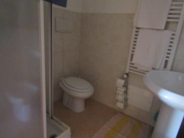 Image No.14-1 Bed Townhouse for sale