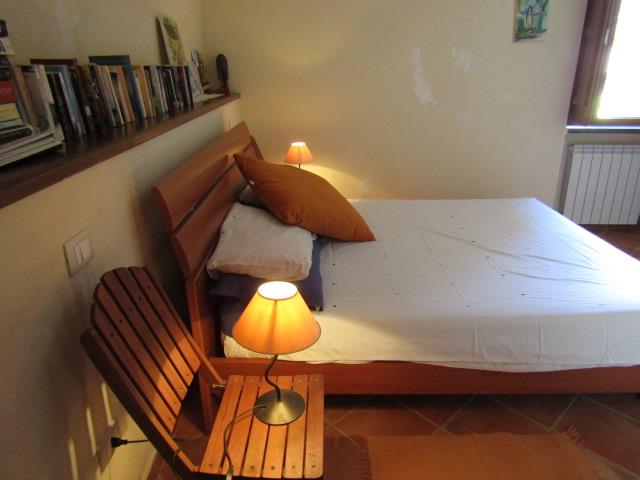 Image No.16-1 Bed Townhouse for sale