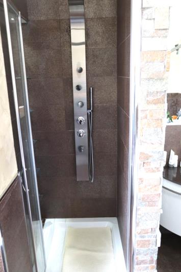 Image No.15-2 Bed Apartment for sale