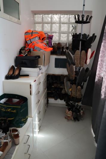 Image No.18-2 Bed Apartment for sale