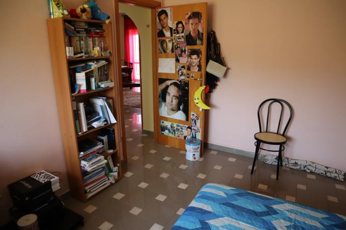 Image No.7-2 Bed Apartment for sale