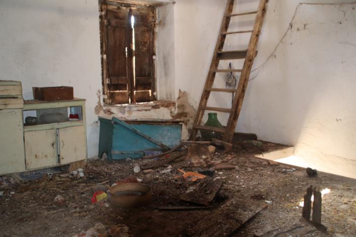 Image No.13-2 Bed Farmhouse for sale