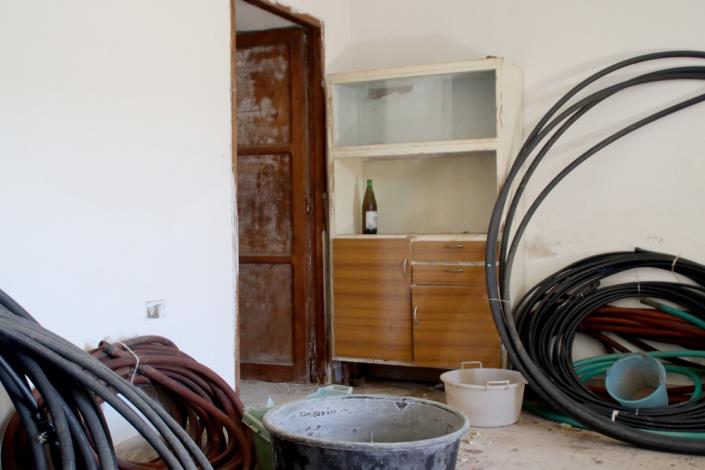 Image No.20-2 Bed Farmhouse for sale