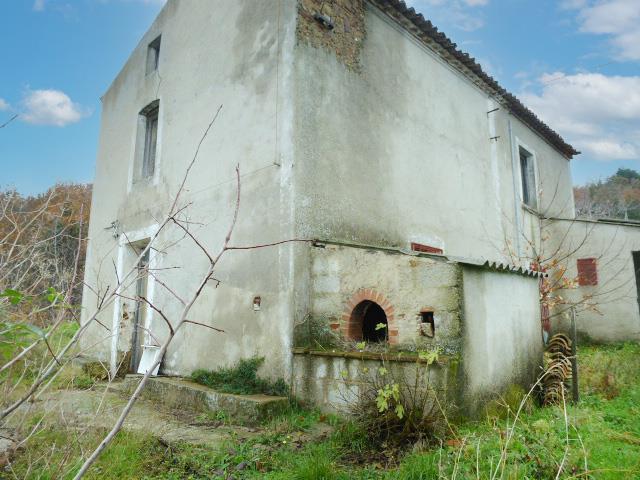 Image No.3-2 Bed Farmhouse for sale