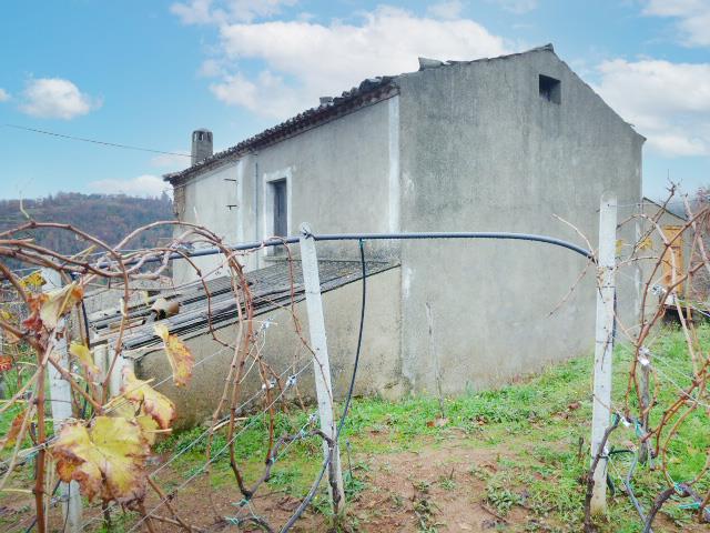 Image No.4-2 Bed Farmhouse for sale