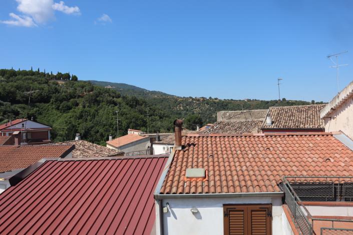 Image No.24-4 Bed Townhouse for sale