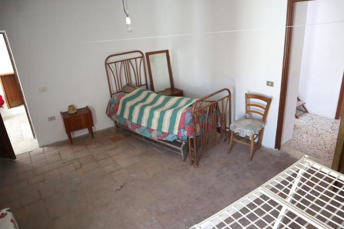 Image No.23-4 Bed Townhouse for sale