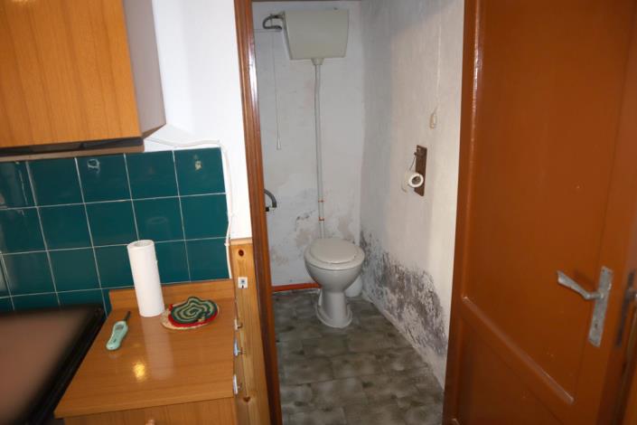 Image No.6-4 Bed Townhouse for sale