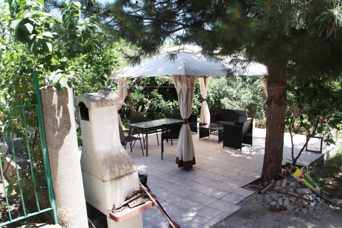 Image No.16-2 Bed Townhouse for sale