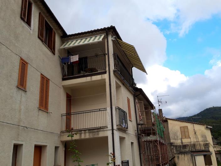 Image No.13-2 Bed Apartment for sale