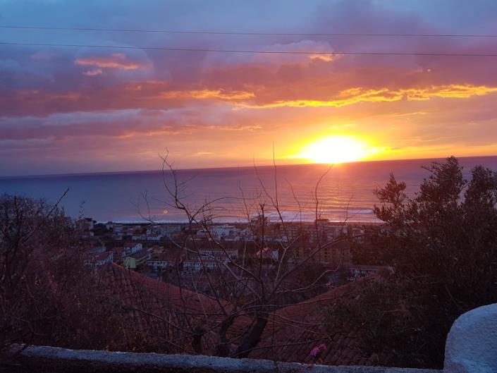 Image No.21-2 Bed Apartment for sale