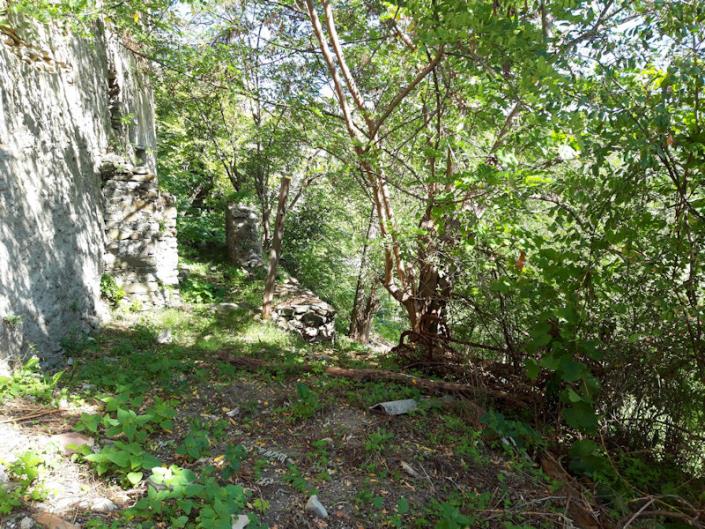 Image No.16-2 Bed House for sale