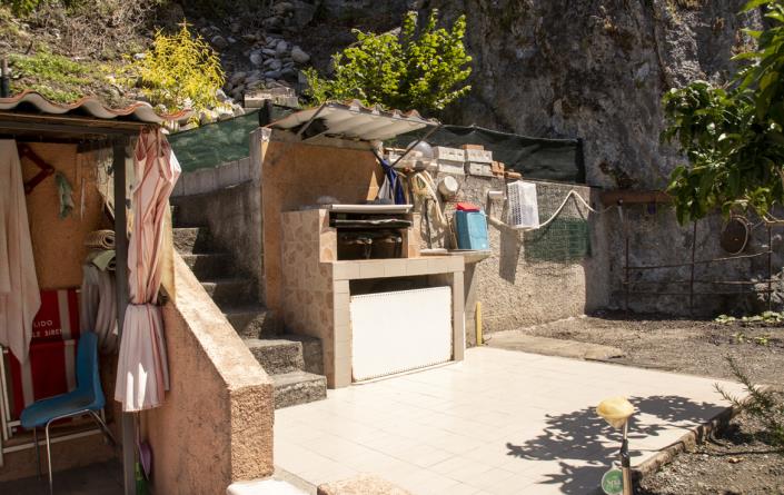 Image No.5-3 Bed Villa for sale