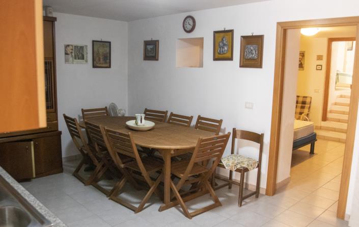 Image No.10-3 Bed Villa for sale