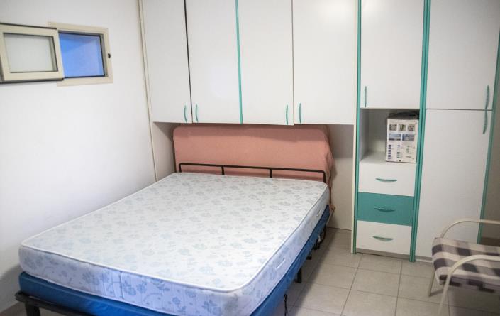 Image No.11-3 Bed Villa for sale