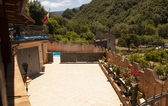 Image No.17-3 Bed Villa for sale