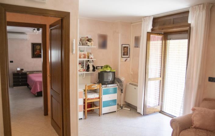 Image No.22-3 Bed Villa for sale