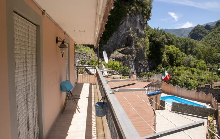 Image No.26-3 Bed Villa for sale