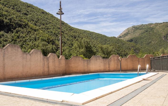 Image No.29-3 Bed Villa for sale