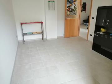 belmonte-apartment-04mmbed2