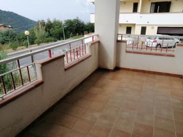 belmonte-apartment-04mmterr