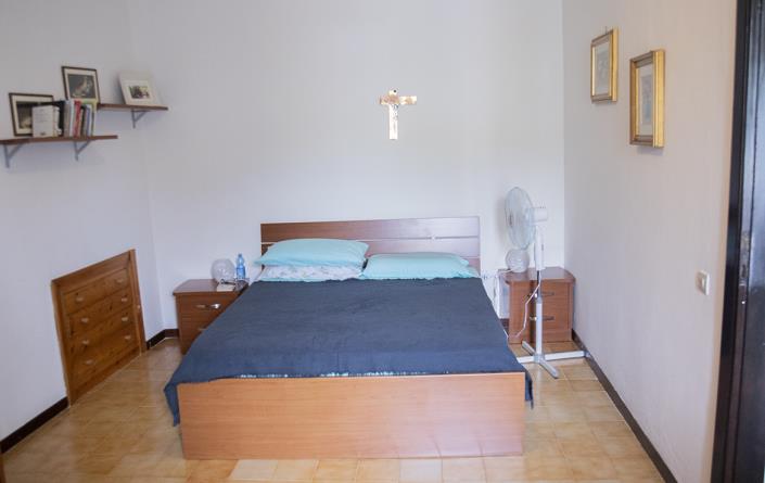 Image No.4-3 Bed Townhouse for sale