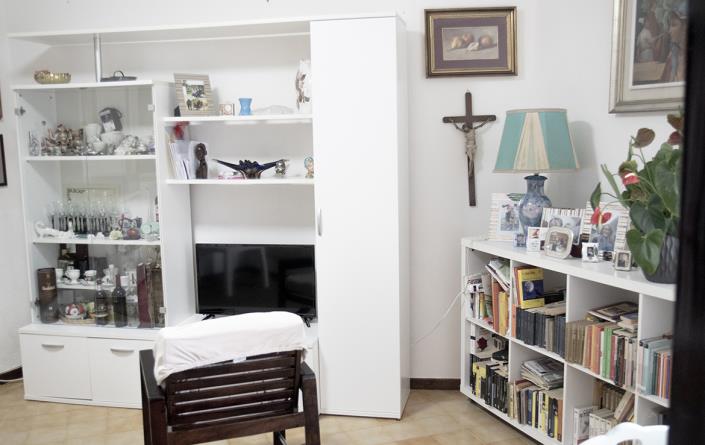 Image No.5-3 Bed Townhouse for sale