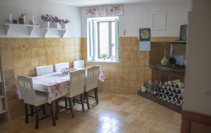 Image No.9-3 Bed Townhouse for sale