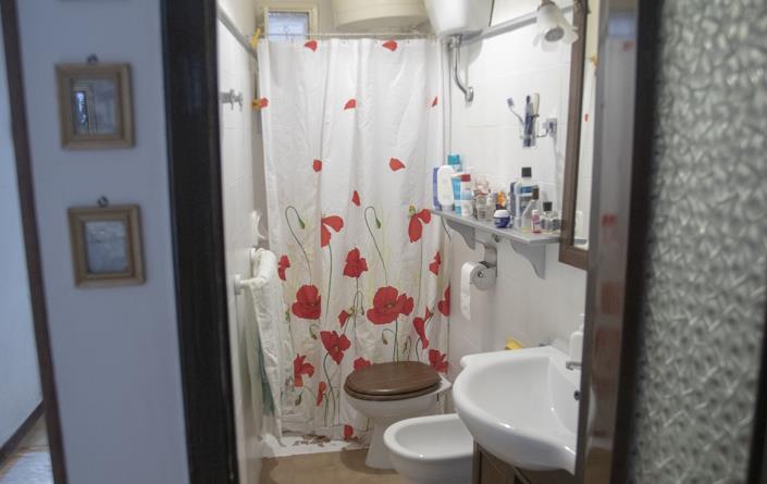 Image No.12-3 Bed Townhouse for sale