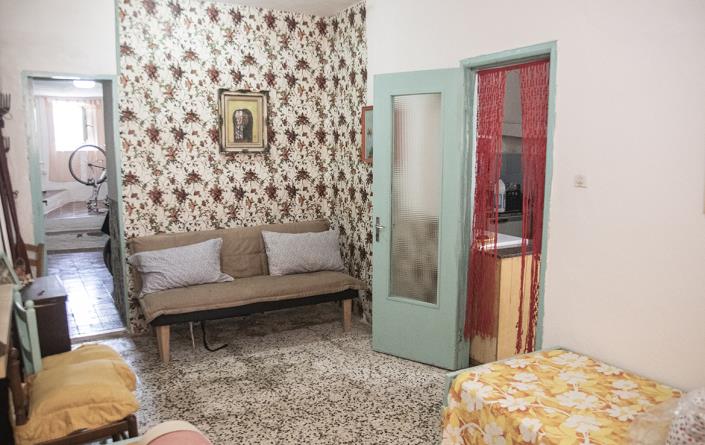 Image No.18-3 Bed Townhouse for sale