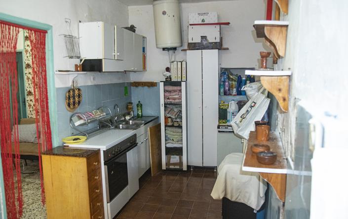 Image No.19-3 Bed Townhouse for sale