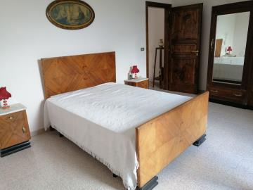 belmontecentrostorico24FMbed