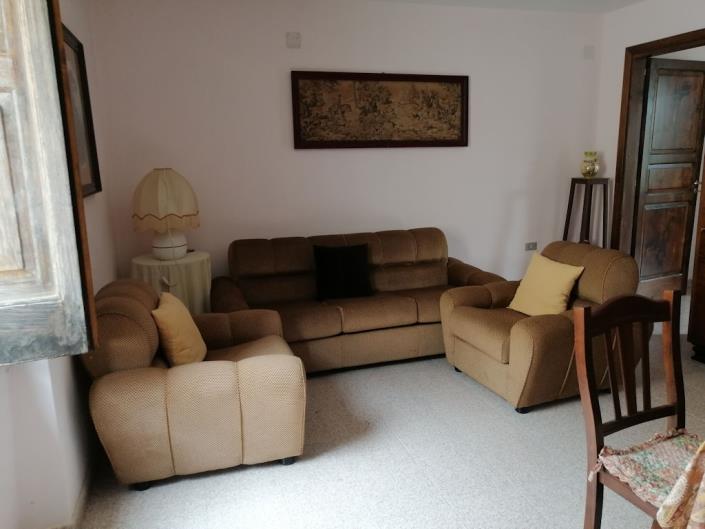 Image No.5-1 Bed Apartment for sale