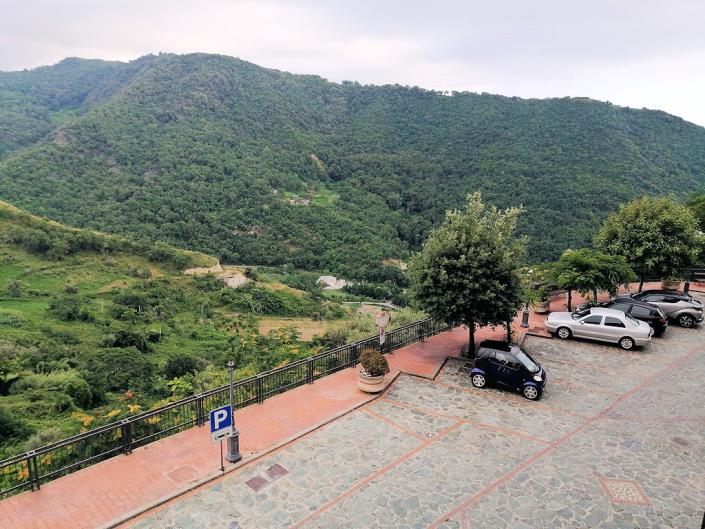 Image No.2-1 Bed Apartment for sale