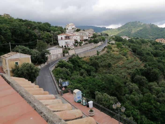 Image No.16-1 Bed Apartment for sale