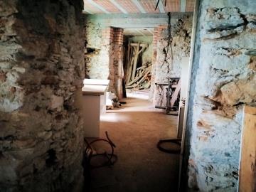 santa-barberacasa15Fint6